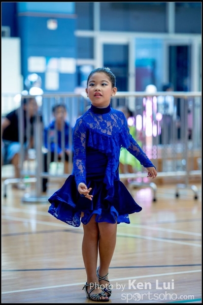 20160806Dance 1134