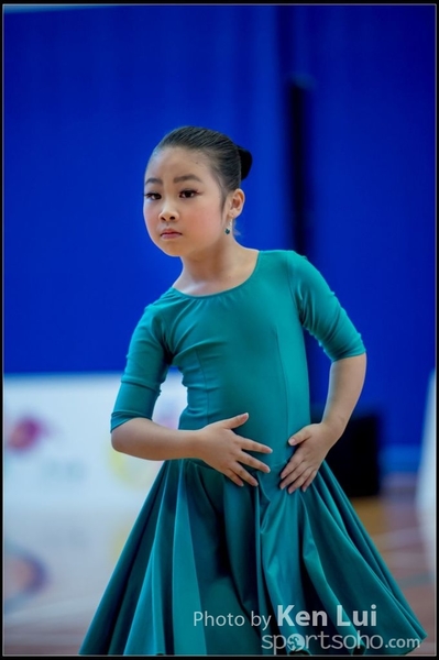 20160806Dance 1135