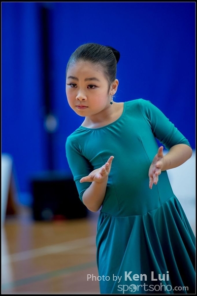 20160806Dance 1136