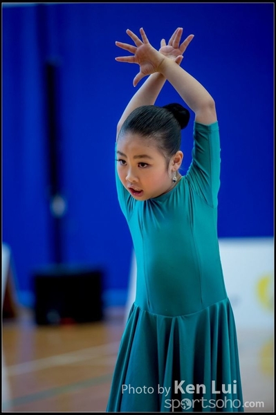 20160806Dance 1137