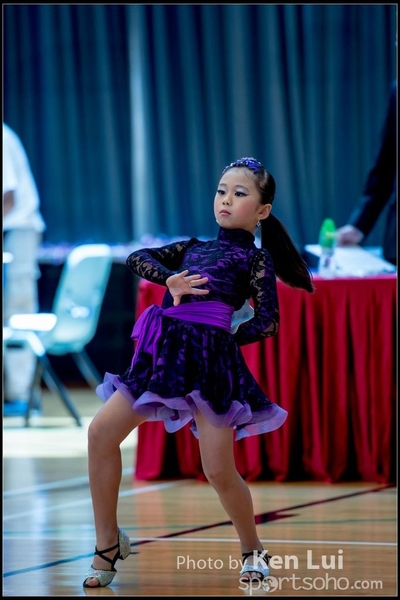 20160806Dance 1139