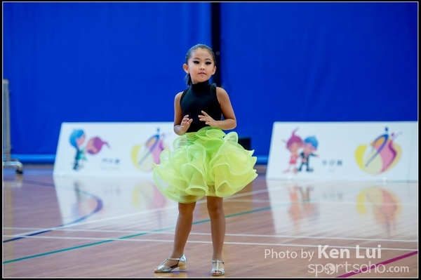 20160806Dance 1142