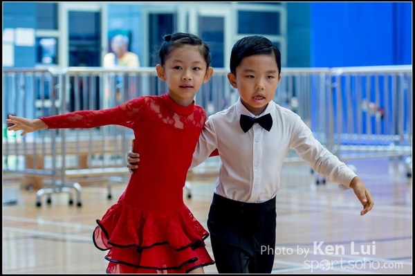 20160806Dance 1143