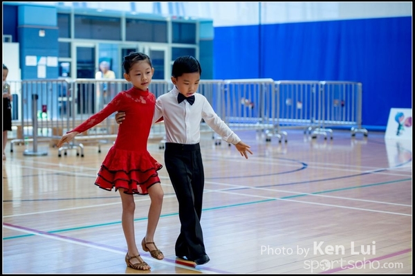 20160806Dance 1144