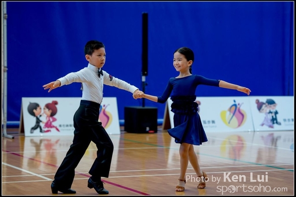20160806Dance 1146