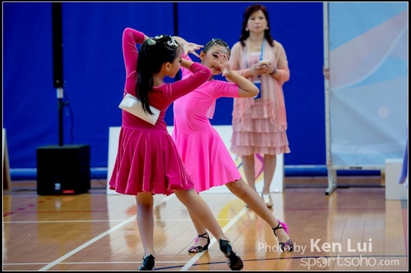 20160806Dance 1147