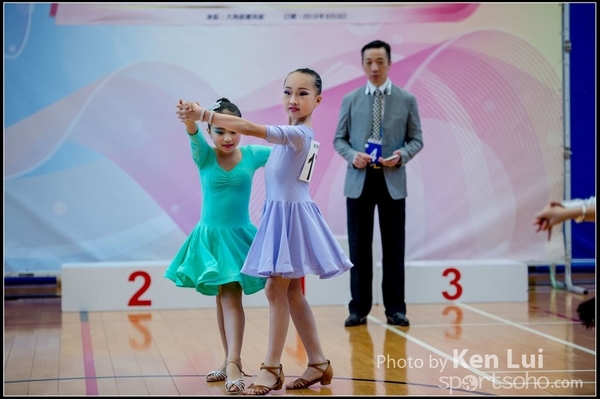 20160806Dance 1148