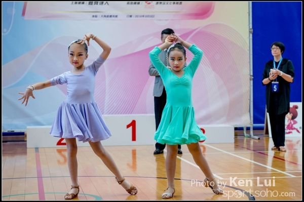 20160806Dance 1150