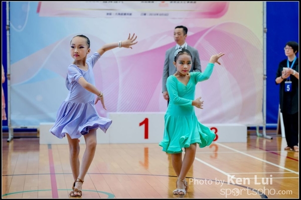 20160806Dance 1151