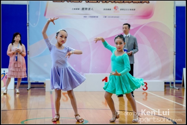 20160806Dance 1152