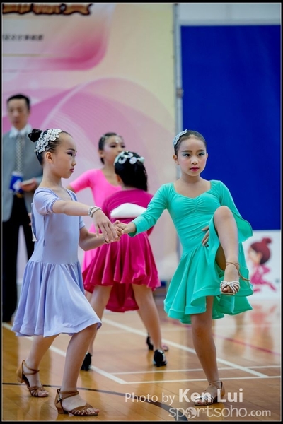 20160806Dance 1154