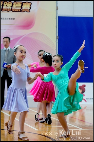 20160806Dance 1155