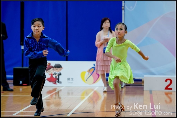 20160806Dance 1157