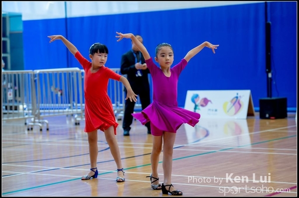 20160806Dance 1158