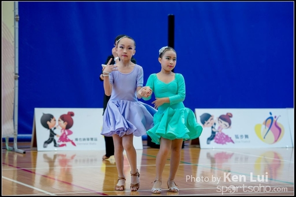 20160806Dance 1159