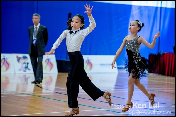 20160806Dance 1161