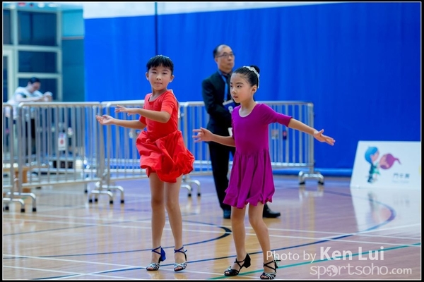 20160806Dance 1162