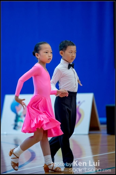 20160806Dance 1163