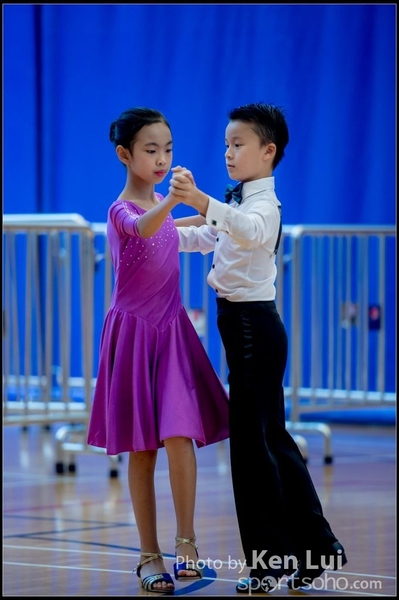 20160806Dance 1166