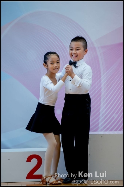 20160806Dance 1167