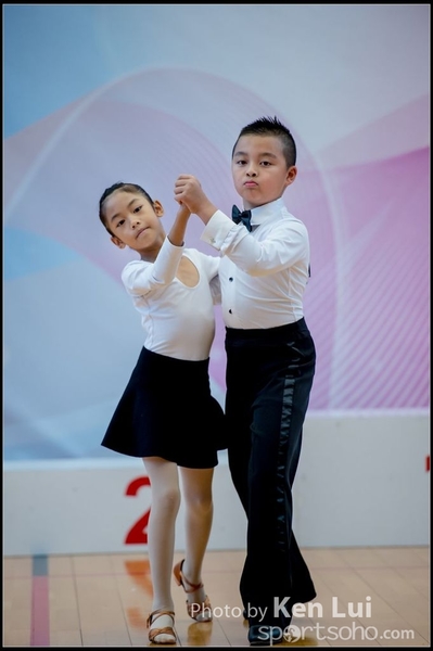 20160806Dance 1168