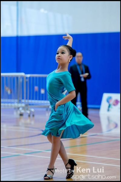 20160806Dance 1169