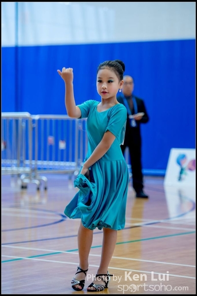 20160806Dance 1170