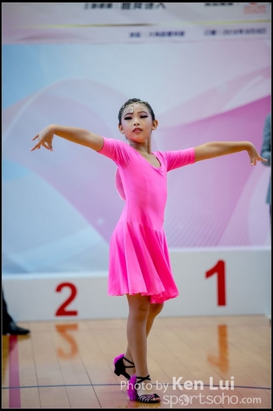 20160806Dance 1172