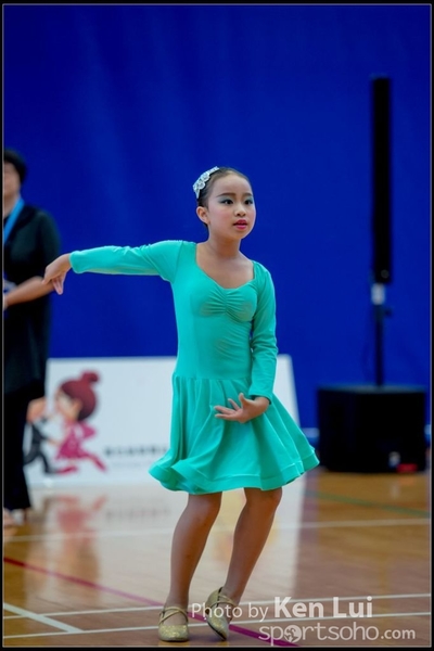 20160806Dance 1174