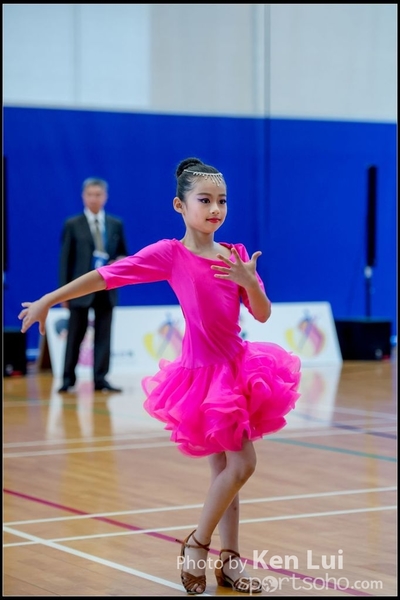 20160806Dance 1175