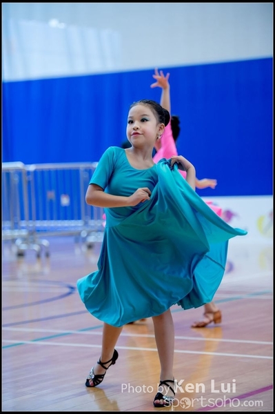 20160806Dance 1176