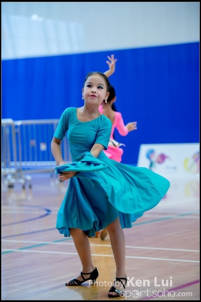 20160806Dance 1177