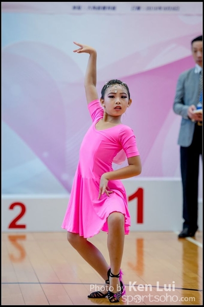 20160806Dance 1178