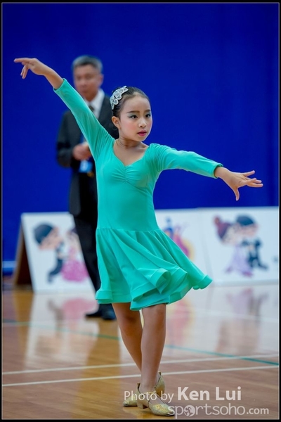 20160806Dance 1180
