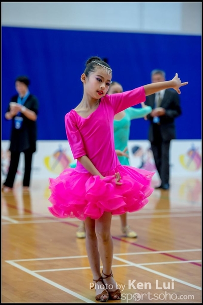 20160806Dance 1181