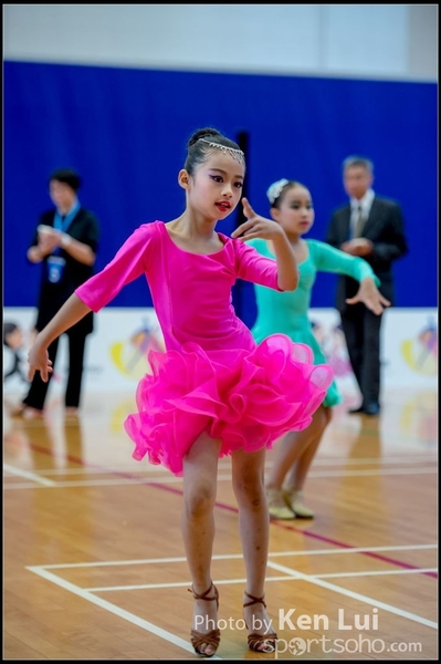 20160806Dance 1182