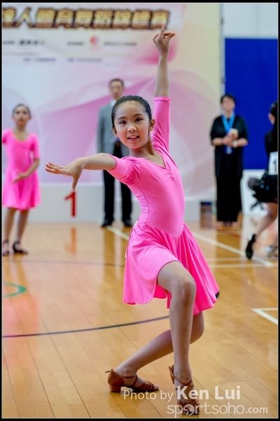20160806Dance 1185