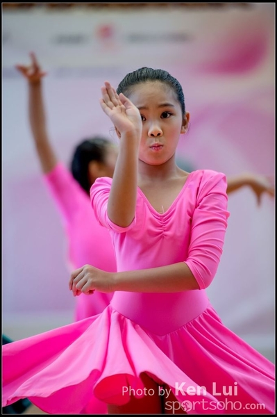 20160806Dance 1187