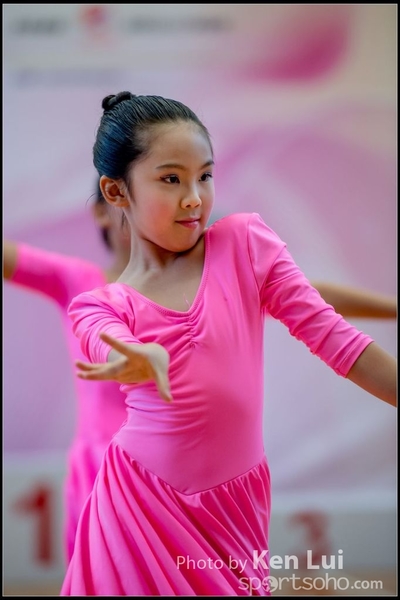 20160806Dance 1189