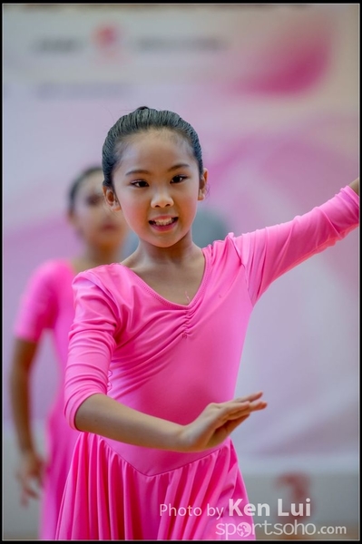 20160806Dance 1190