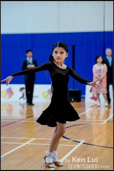 20160806Dance 1191