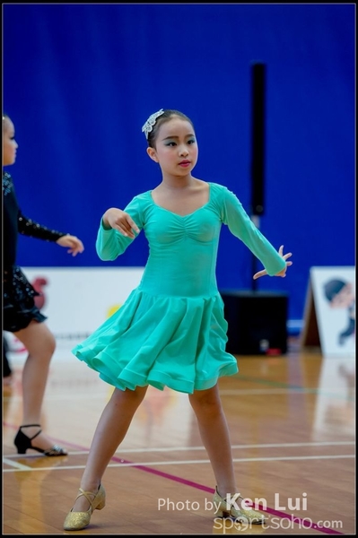 20160806Dance 1192
