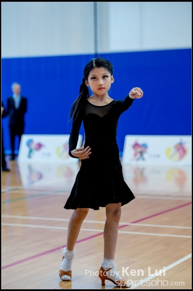 20160806Dance 1193
