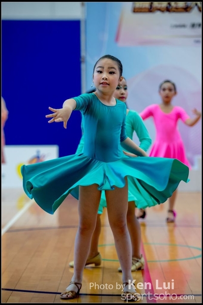 20160806Dance 1194