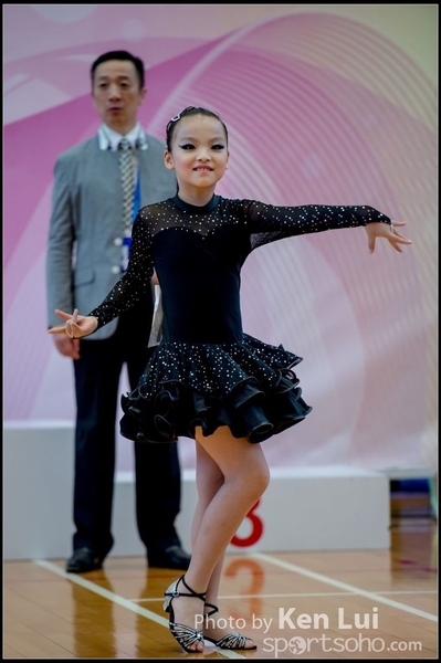 20160806Dance 1195