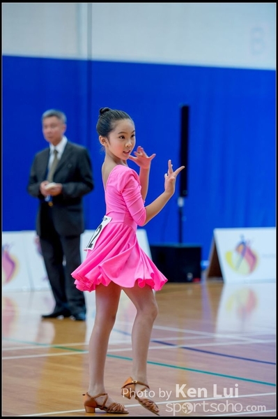 20160806Dance 1198