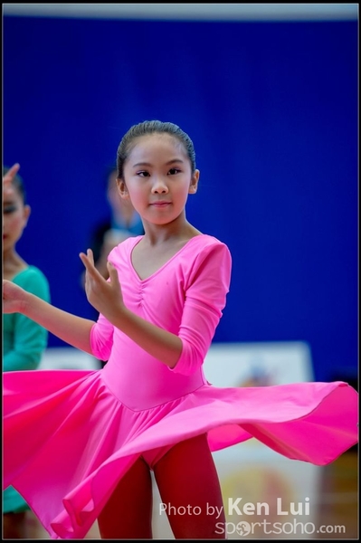 20160806Dance 1201