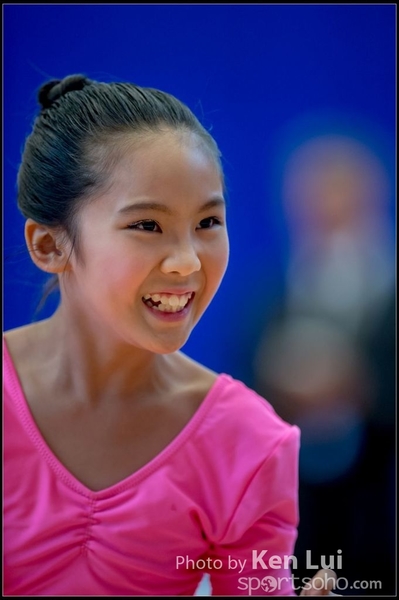 20160806Dance 1203