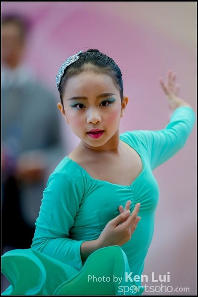 20160806Dance 1208
