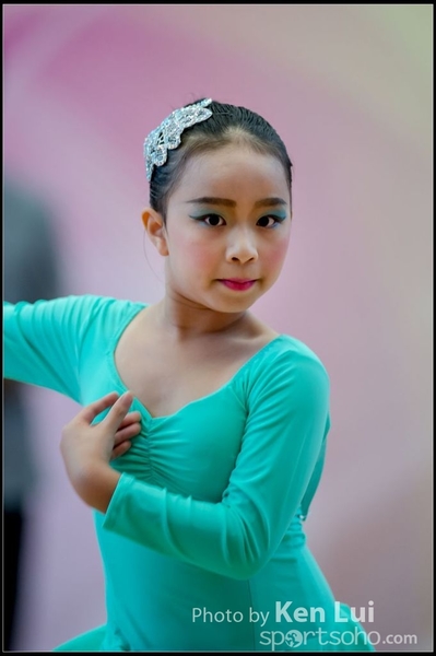 20160806Dance 1209